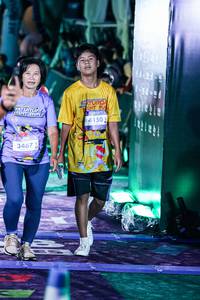 BIB: 
                            <button type="button" onclick="openModal(26344839)" class="btn btn-primary btn-sm float-right btn-popup" data-toggle="modal" data-target=".modal-high-quality">
                        <i class="fas fa-shopping-cart"></i> Add to Cart
                    </button>
                                            <button type="button" onclick="isThisMe(26344839, true)" class="btn btn-success btn-sm float-right btn-popup btn-isme hidden" data-toggle="tooltip" data-placement="bottom" title="นี่คือรูปของคุณใช่ไหม คลิกที่นี่เพื่อเอาเข้าอัลบั้ม">
                        <i class="fas fa-plus"></i> Add to album
                    </button>
                    <button type="button" onclick="isThisMe(26344839, false)" class="btn btn-warning btn-sm float-right btn-popup btn-isnotme hidden">
                        <i class="fas fa-ban"></i> Remove from album
                    </button>